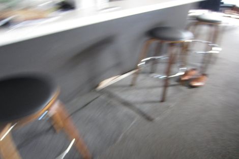 Photo of property in 18a Valley Road, Pukekohe, 2120