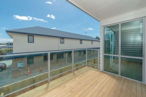 Photo of property in 1/25 Jones Crescent, Melville, Hamilton, 3206