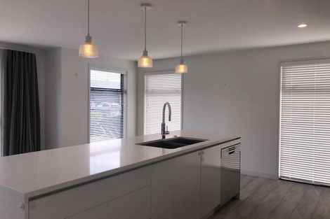 Photo of property in 13 Libeau Road, Chartwell, Hamilton, 3210