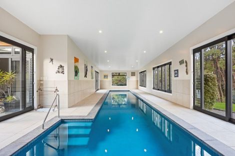 Photo of property in 641 Pukapuka Road, Pohuehue, Warkworth, 0983