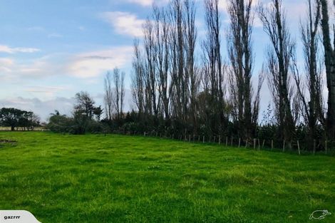 Photo of property in 6823 State Highway 12, Turiwiri, Dargaville, 0374