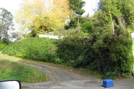 Photo of property in 1 Lonsdale Terrace, Belleknowes, Dunedin, 9011
