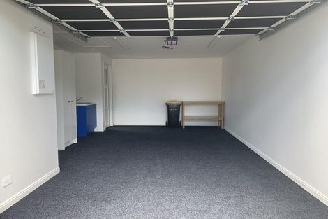 Photo of property in 253 Nayland Road, Stoke, Nelson, 7011