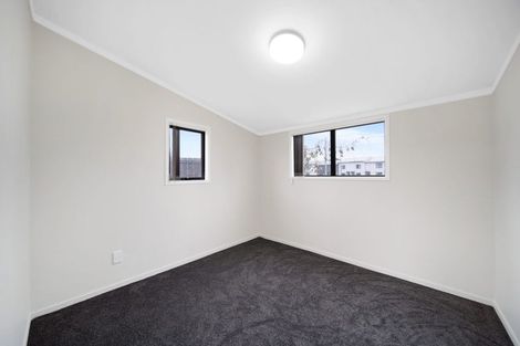 Photo of property in 15 Mayflower Close, Mangere East, Auckland, 2024