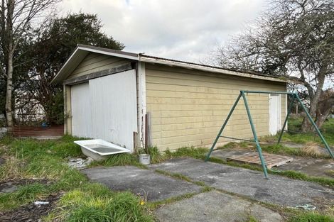 Photo of property in 36 Queen Street, Raetihi, 4632