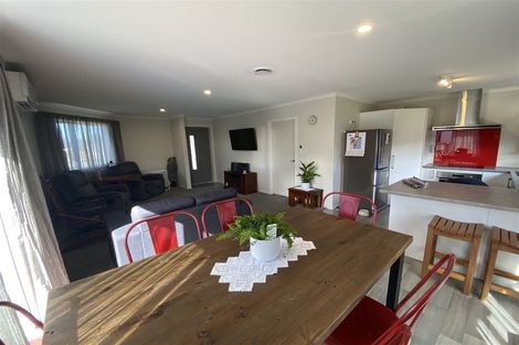 Photo of property in 5 Guild Road, Temuka, 7920