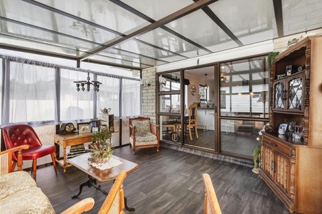 Photo of property in 53 Tawari Street, Matamata, 3400