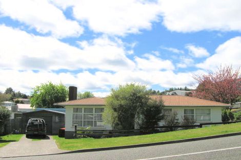 Photo of property in 60b Brice Street, Tauhara, Taupo, 3330