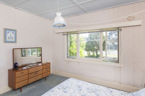 Photo of property in 16 Clarence Street, Te Hapara, Gisborne, 4010