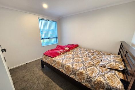 Photo of property in 5 Herbert Oldham Road, Pokeno, 2402