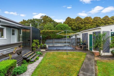 Photo of property in 5 Hillmorton Street, Hillmorton, Christchurch, 8024