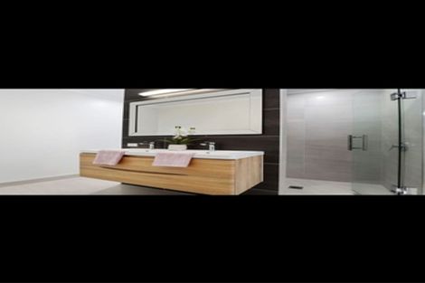 Photo of property in 9 Waireka Road, Rototuna North, Hamilton, 3210