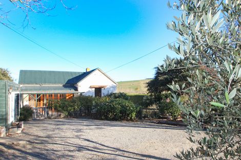 Photo of property in 59 Main Street, Weston, Oamaru, 9401