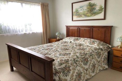 Photo of property in 368a Yaldhurst Road, Russley, Christchurch, 8042