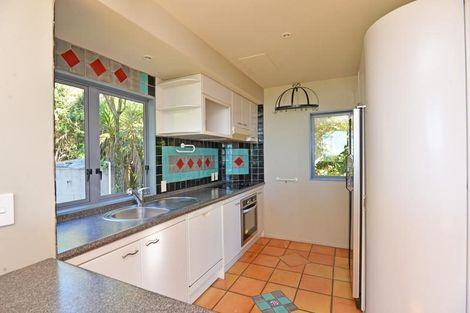 Photo of property in 880 Scenic Drive, Swanson, Henderson, 0781