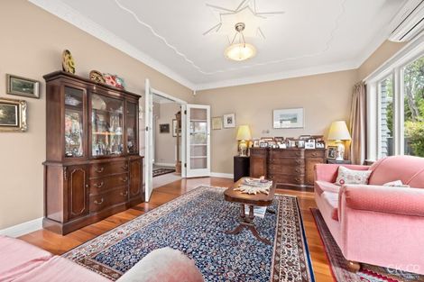 Photo of property in 19 Hinau Street, Woburn, Lower Hutt, 5010