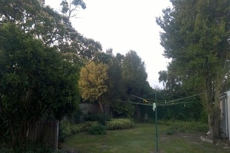 Photo of property in 126 Brookside Terrace, Bryndwr, Christchurch, 8053