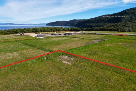 Photo of property in 12 Broadleaf Way, Kinloch, 3377