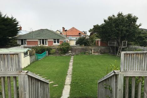 Photo of property in 32 Rawhiti Street, Musselburgh, Dunedin, 9013