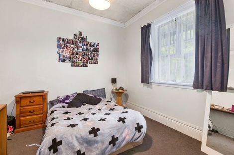 Photo of property in 77 Malvern Street, Woodhaugh, Dunedin, 9010