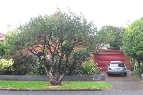 Photo of property in 2/33 Maxwell Avenue, Papatoetoe, Auckland, 2025