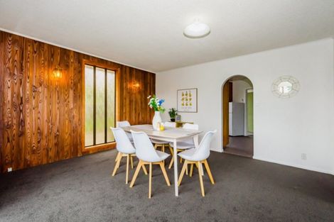 Photo of property in 4 Fincham Road, Raumati Beach, Paraparaumu, 5032