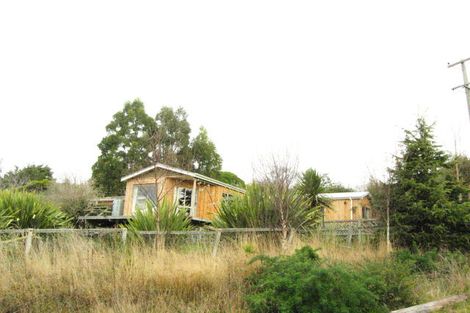 Photo of property in 1074 Coast Road, Karitane, Waikouaiti, 9471