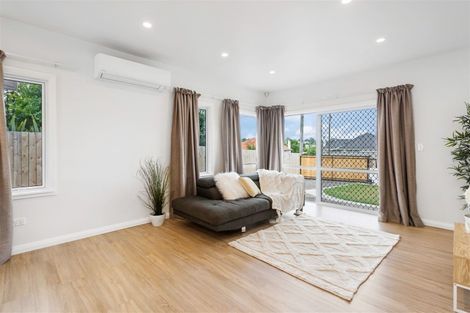 Photo of property in 23 Weaver Street, Whau Valley, Whangarei, 0112