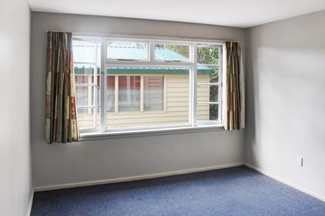 Photo of property in 83 Marshland Road, Shirley, Christchurch, 8061