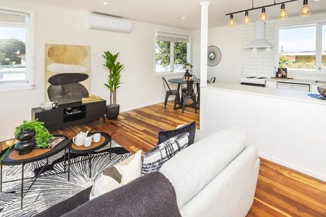 Photo of property in 23 Raupo Street, Castlecliff, Whanganui, 4501