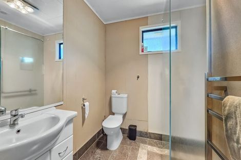 Photo of property in 18b Lynbert Road, Lynmore, Rotorua, 3010