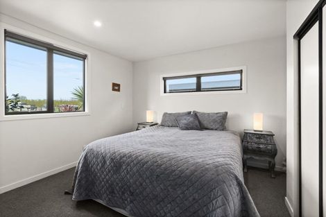 Photo of property in 1458 Southland Road, Longlands, Hastings, 4120