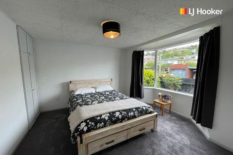 Photo of property in 119a Fitzroy Street, Forbury, Dunedin, 9012