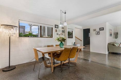 Photo of property in 105 Blane Place, Whangamata, 3620