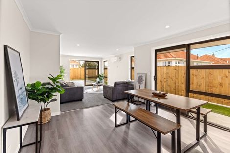 Photo of property in 17a Queenwood Road, Levin, 5510