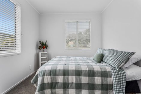 Photo of property in 16a Crete Street, Whakatane, 3120