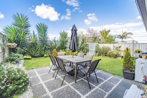 Photo of property in 67c Walmsley Road, Favona, Auckland, 2024