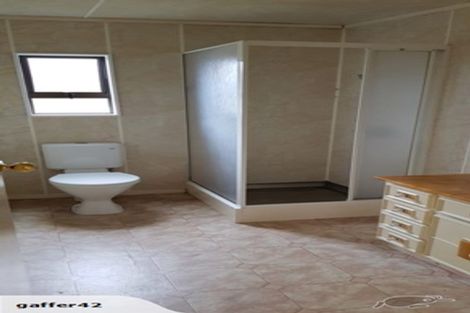 Photo of property in 46 Guadeloupe Crescent, Grenada Village, Wellington, 6037