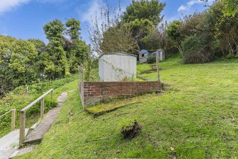Photo of property in 19 Ramsay Street, Dalmore, Dunedin, 9010