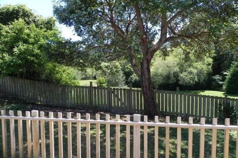 Photo of property in 46 Speargrass Grove, Timberlea, Upper Hutt, 5018