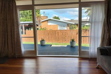 Photo of property in 8 Belmont Place, Cambridge, 3434