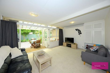 Photo of property in 50a Achilles Street, Burwood, Christchurch, 8061