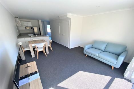 Photo of property in 5/17 Lyon Street, Frankton, Hamilton, 3204