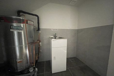 Photo of property in 5/30b Westgate Drive, Massey, Auckland, 0614