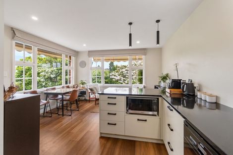 Photo of property in 54 Sefton Street, Seaview, Timaru, 7910