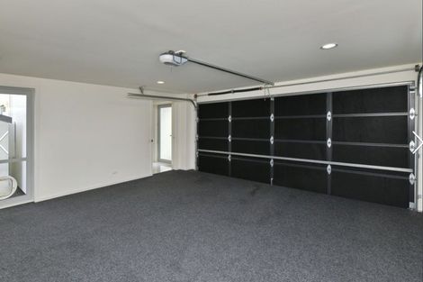 Photo of property in 15 Aroha Street, Pegasus, 7612