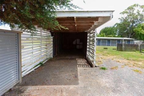 Photo of property in 21 Bevan Street, Woodville, 4920