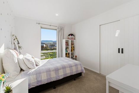 Photo of property in 285d Gladstone Road North, Mosgiel, 9092