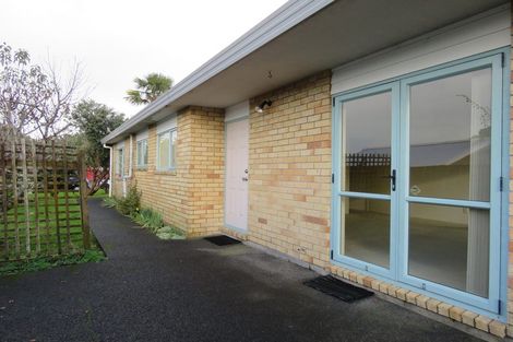 Photo of property in 4a Brandon Road, Glen Eden, Auckland, 0602