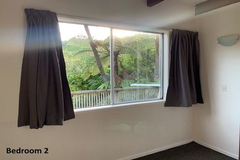 Photo of property in 38 Clarence Street, Brooklyn, Wellington, 6021